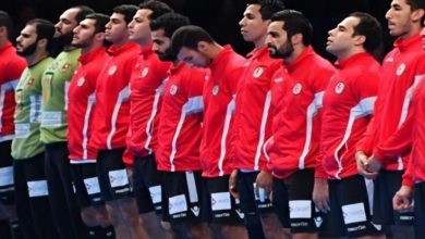 photo 2020 08 16 01 17 59