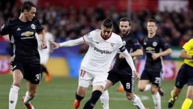 photo 2020 08 16 22 07 47