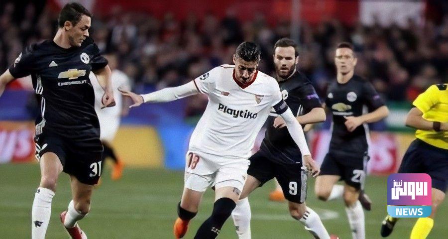 photo 2020 08 16 22 07 47