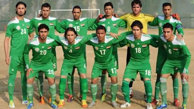 photo 2020 08 17 12 29 08