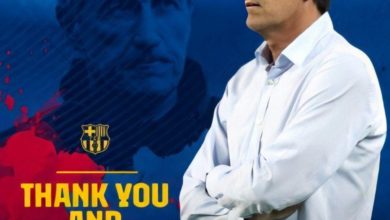 photo 2020 08 17 21 49 11