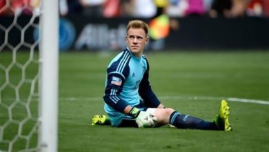 photo 2020 08 17 22 21 25