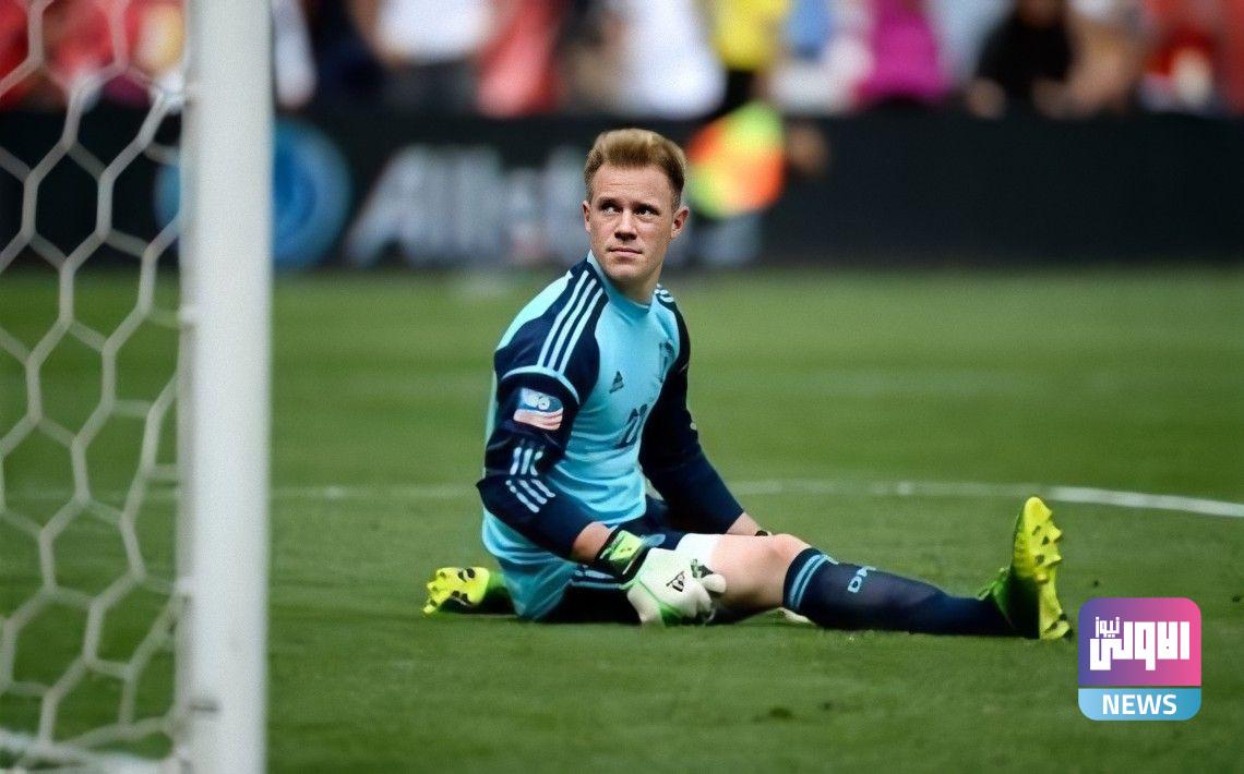 photo 2020 08 17 22 21 25