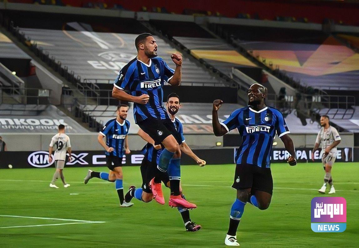 photo 2020 08 18 00 18 38