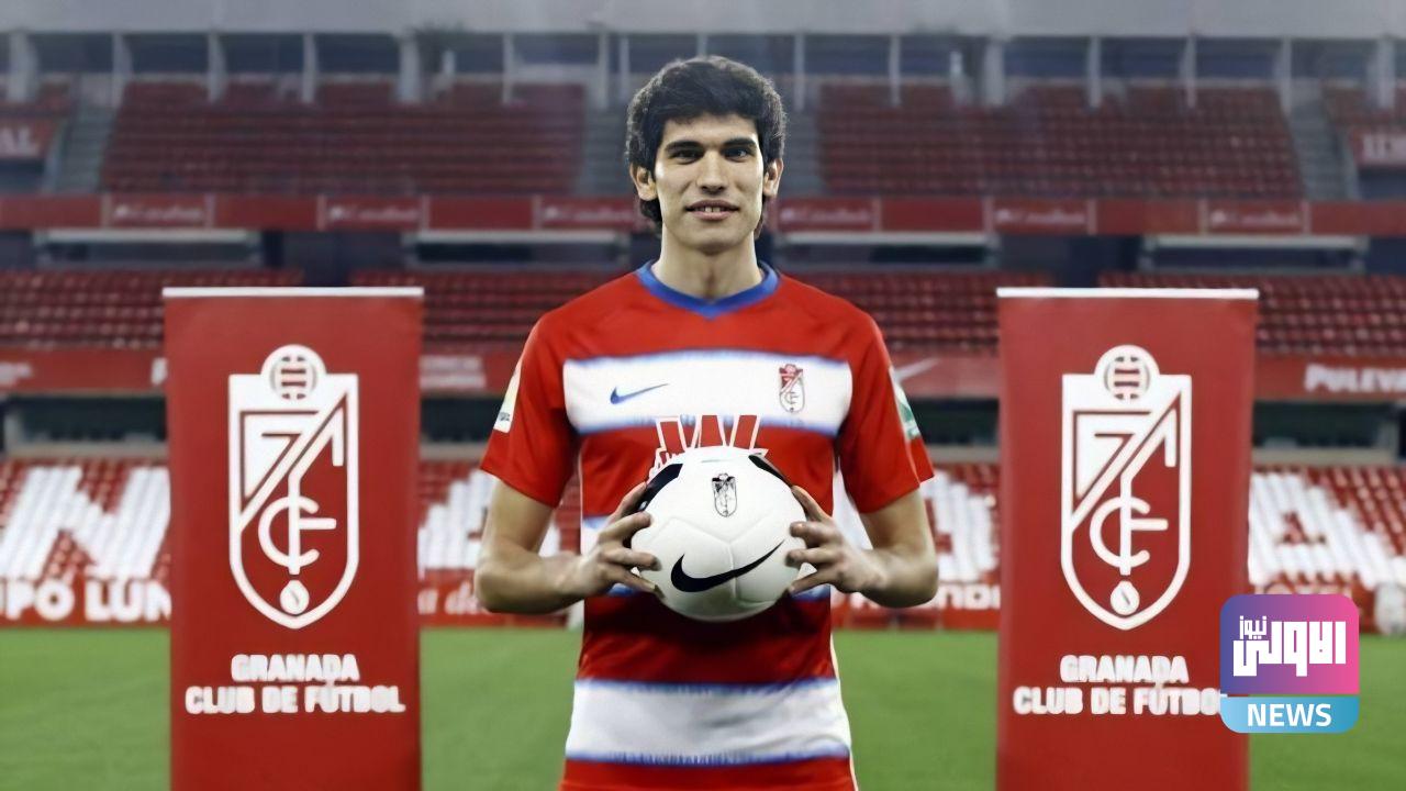 photo 2020 08 18 14 36 26