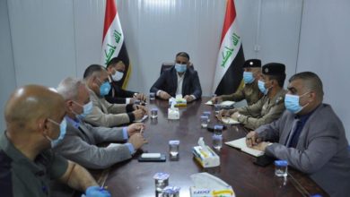 photo 2020 08 18 22 41 32