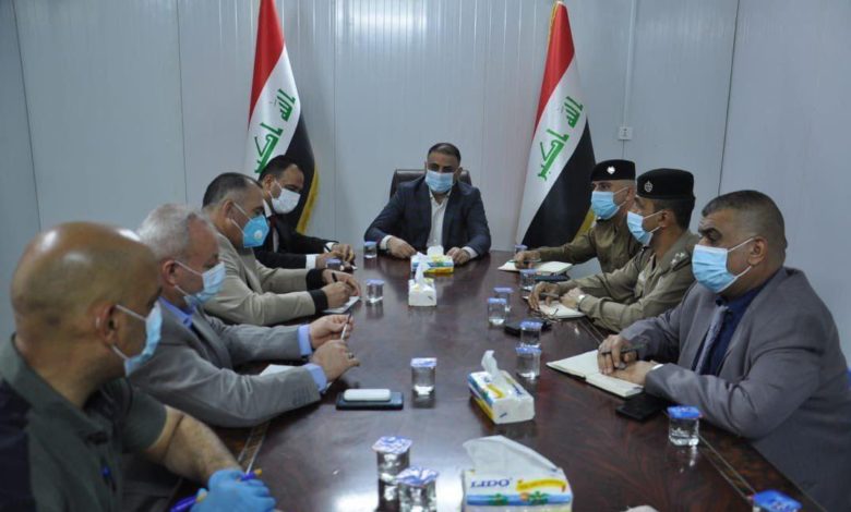 photo 2020 08 18 22 41 32