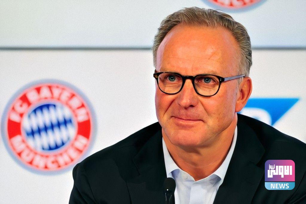 رومينيغه يدعو إلى عودة الجماهير لتجاوز الأزمة المالية 1 photo 2020 08 19 13 55 02