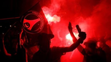 photo 2020 08 19 16 08 18