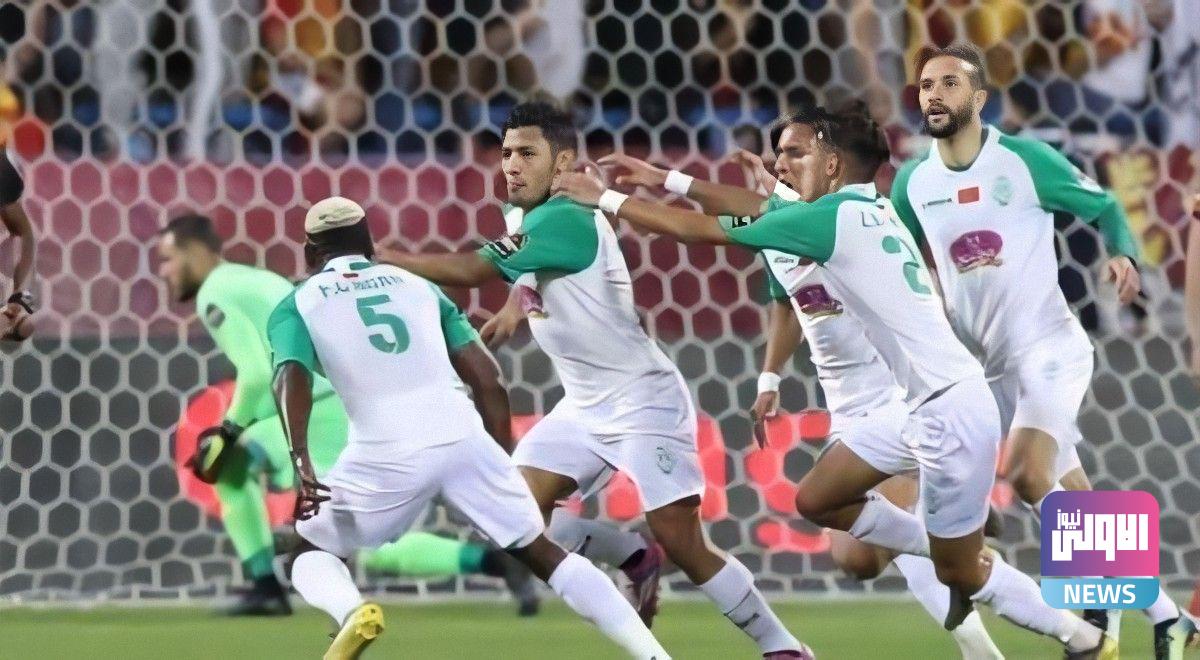 photo 2020 08 20 09 39 44