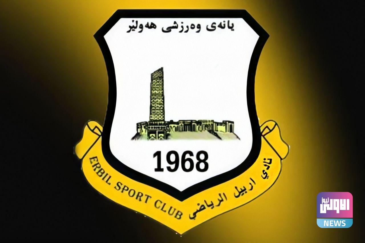 photo 2020 08 20 18 48 15