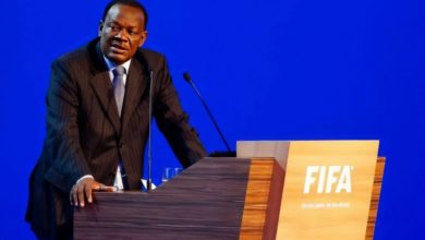 photo 2020 08 20 19 26 55