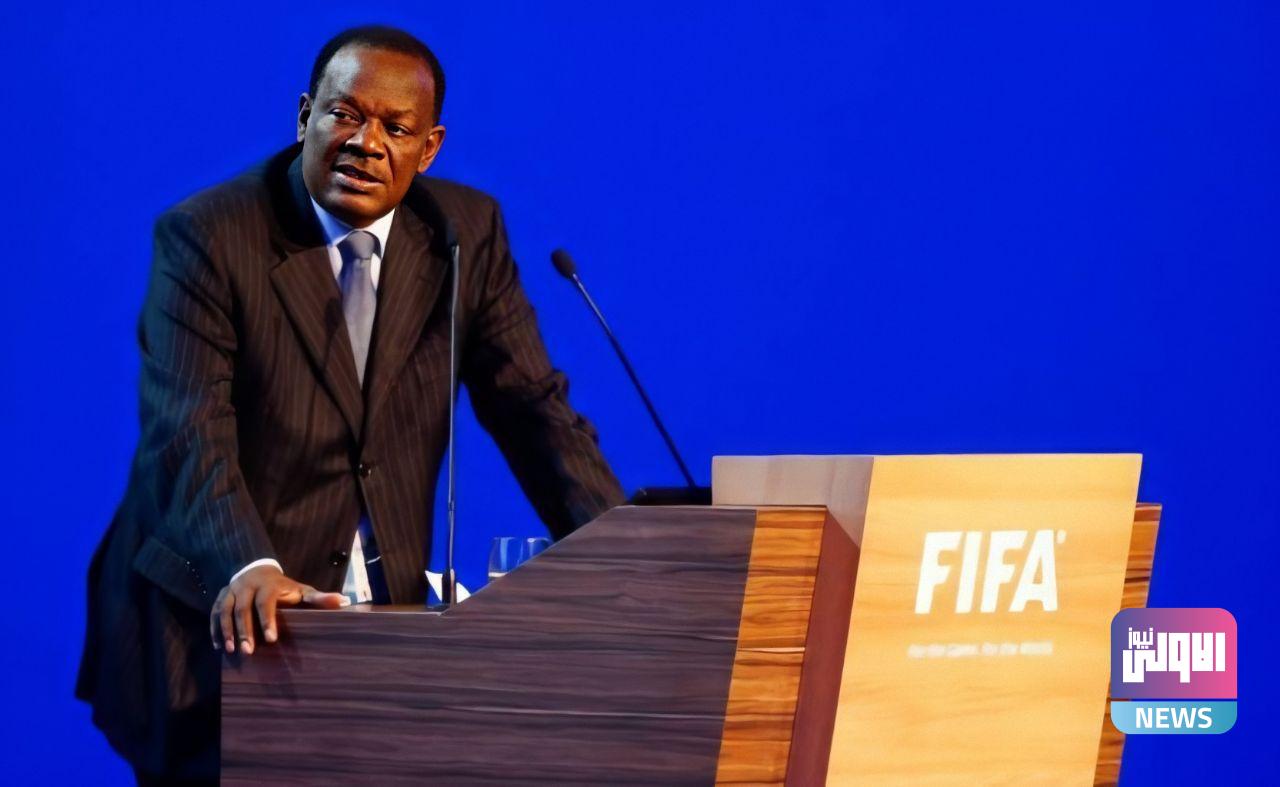 photo 2020 08 20 19 26 55