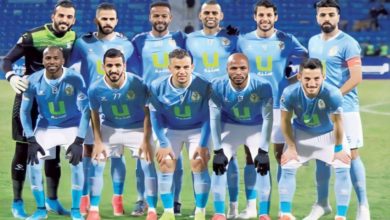 photo 2020 08 20 22 45 54