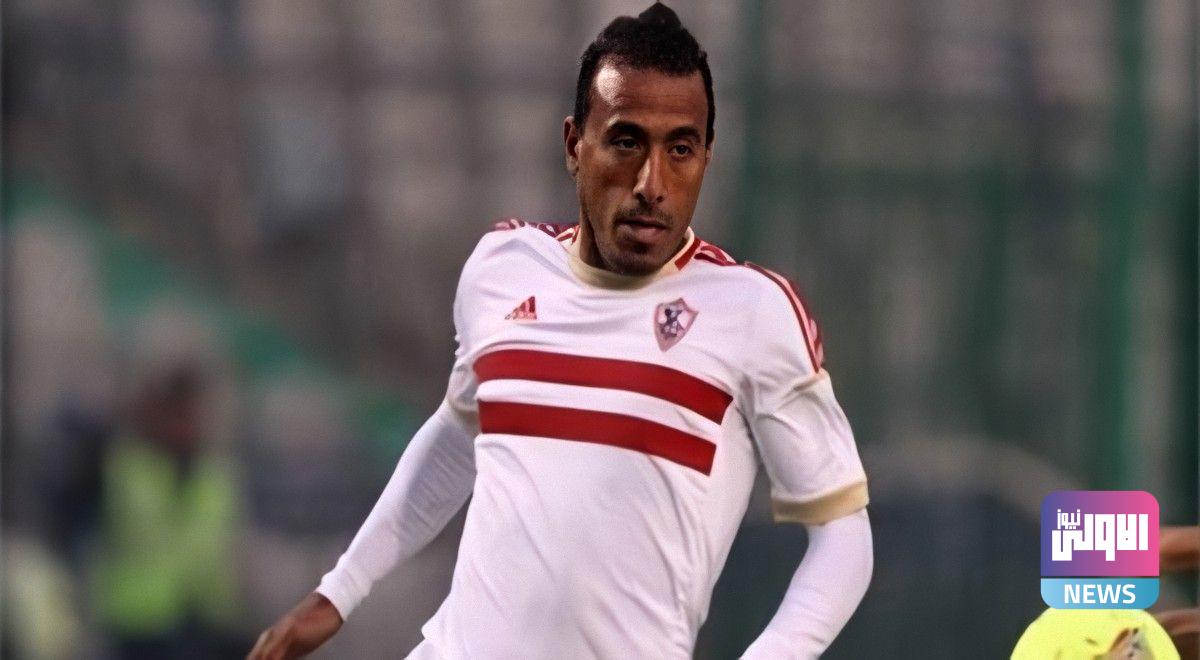 photo 2020 08 24 13 30 20