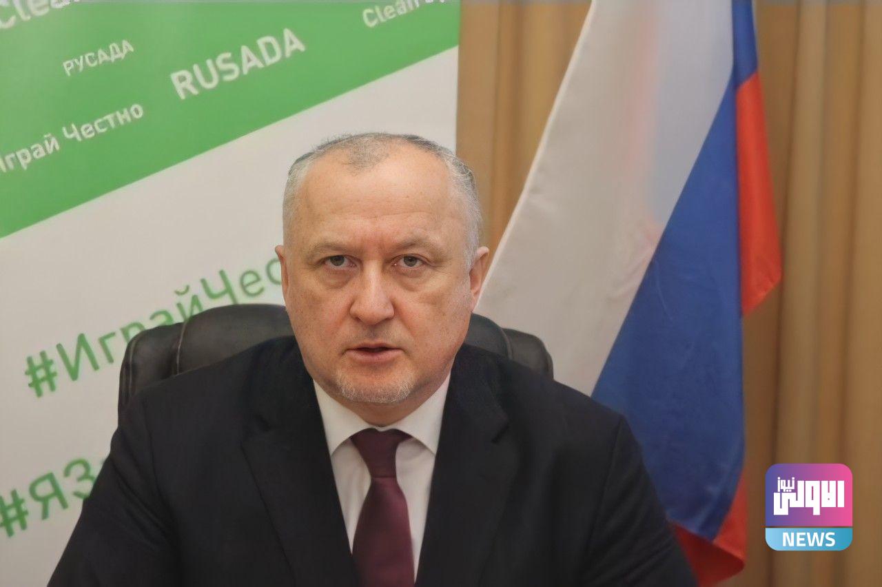 photo 2020 08 28 15 53 40