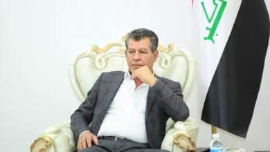 photo ٢٠٢٠ ٠٨ ١١ ٢٢ ٢٧ ٠٨