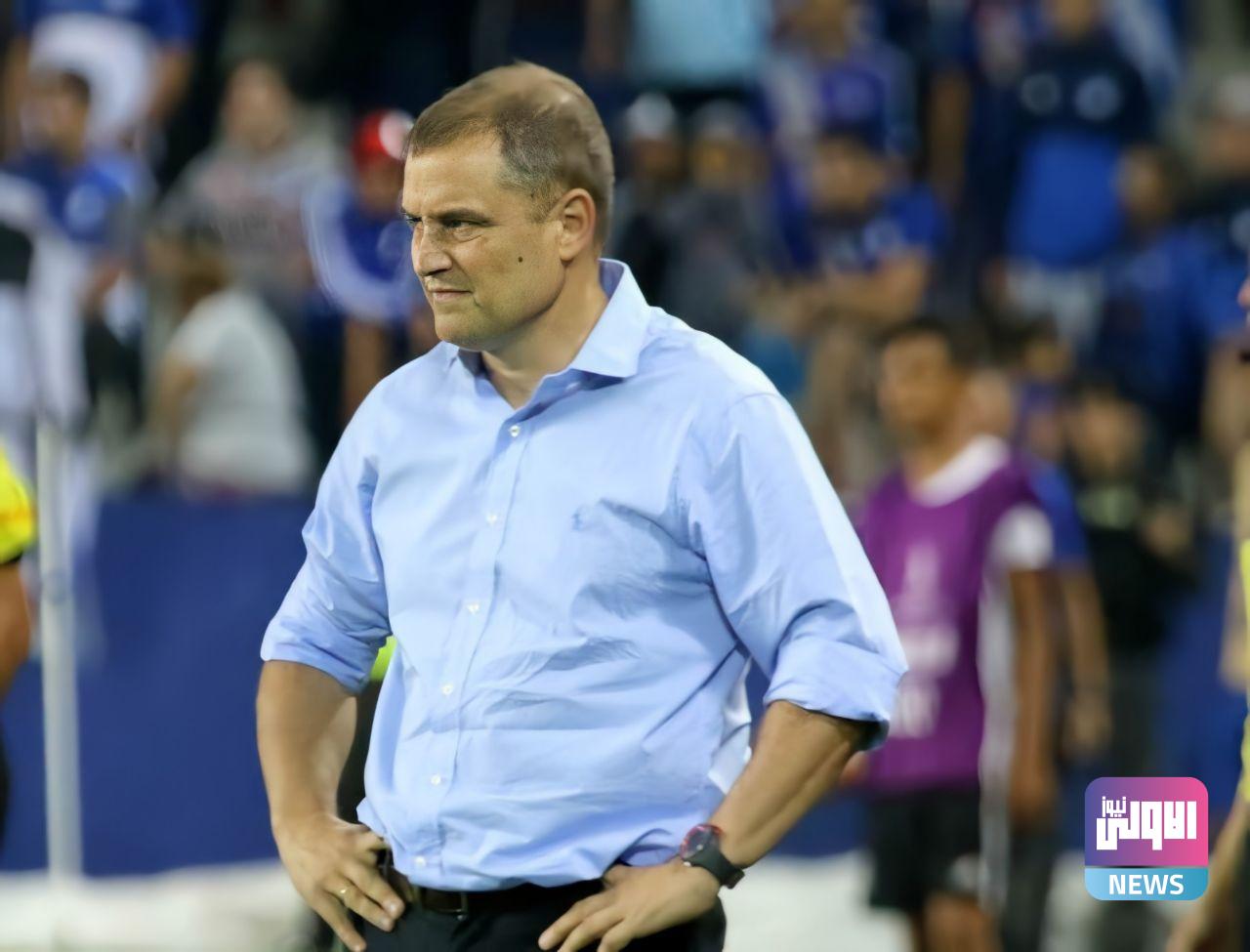 الريان يجدد لمدربه الأوروجوياني اجيري 1 photo ٢٠٢٠ ٠٨ ٢٩ ١٤ ٠٧ ٤٥