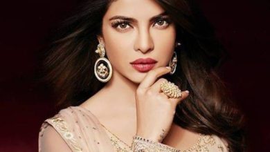 priyanka chopra 200a 889862 large