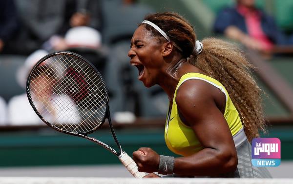 reuters 2020 05 24 2020 05 24t072029z 1296464885 rc2vug9d3a7r rtrmadp 3 sport retrospective may25 reuters