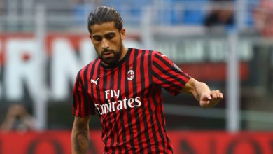 رسمياً .. تورينو يتعاقد مع رودريجيز 4 ricardo rodriguez milan b3e9h5zz81n81cln2aoxa9966