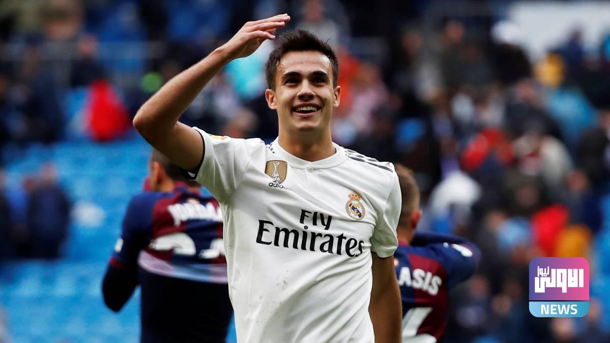 صراع إنجليزي على ضم ريجليون 1 ser reg 1