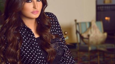 shatha hassoun i 1