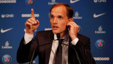 sport 20180917 095442 404046