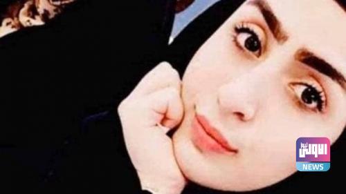 story img 5f47c0f75f228