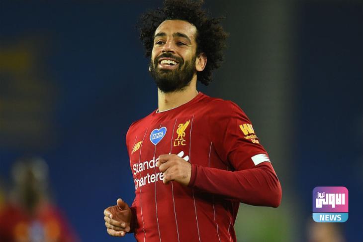 thumb 107645 default news size 52020 7 9 0 11