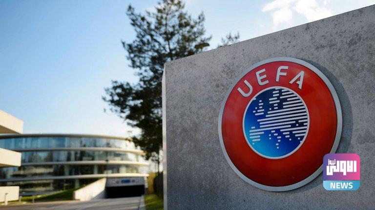 uefa