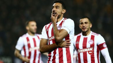 أحمد حسن كوكا scaled 1