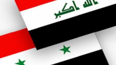 العراق سوريا 696x435 1