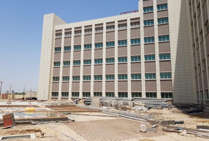 المستشفى التركي 696x522 1