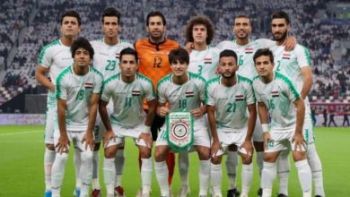 المنتخب العراقي 696x487 2