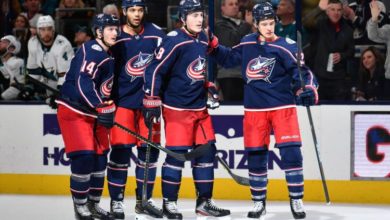 بلو جاكتس 750x430 1