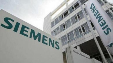 سيمنس