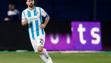 عبد الله السعيد بقميص بيراميدز2