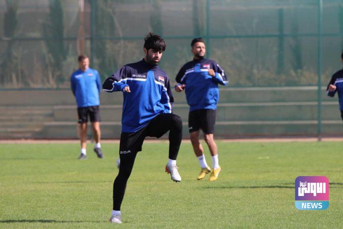 علاء مهاوي 696x464 1