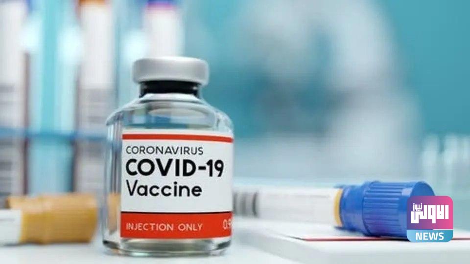 لقاح روسي كورونا3