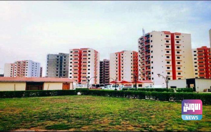 مجمع زهور بغداد 696x435 1