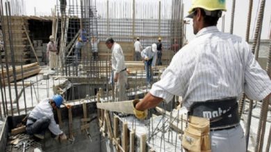 مشاريع استثمار 696x435 1