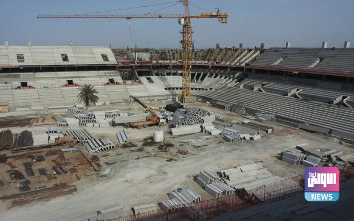 ملعب الانبار 696x435 1