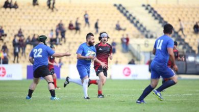 منتخب الركبي يواصل استعداداته في اربيل 1024x576 1