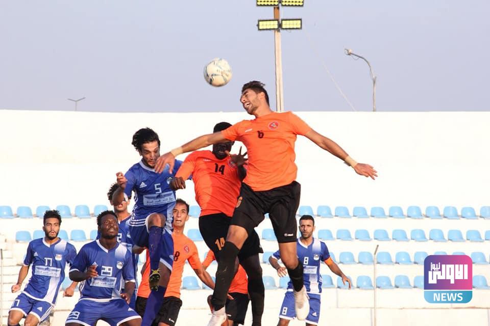 نادي الكهرباء