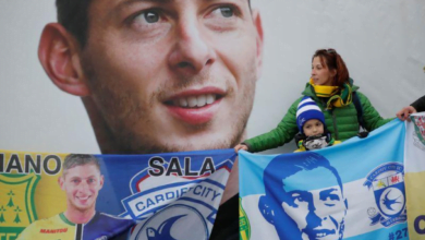 ىىىىىىىىىىىىىىىىىىىىىىىىى