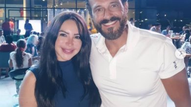 ٢٠٢٠٠٨٠٤ ١٣٤٦٥٦