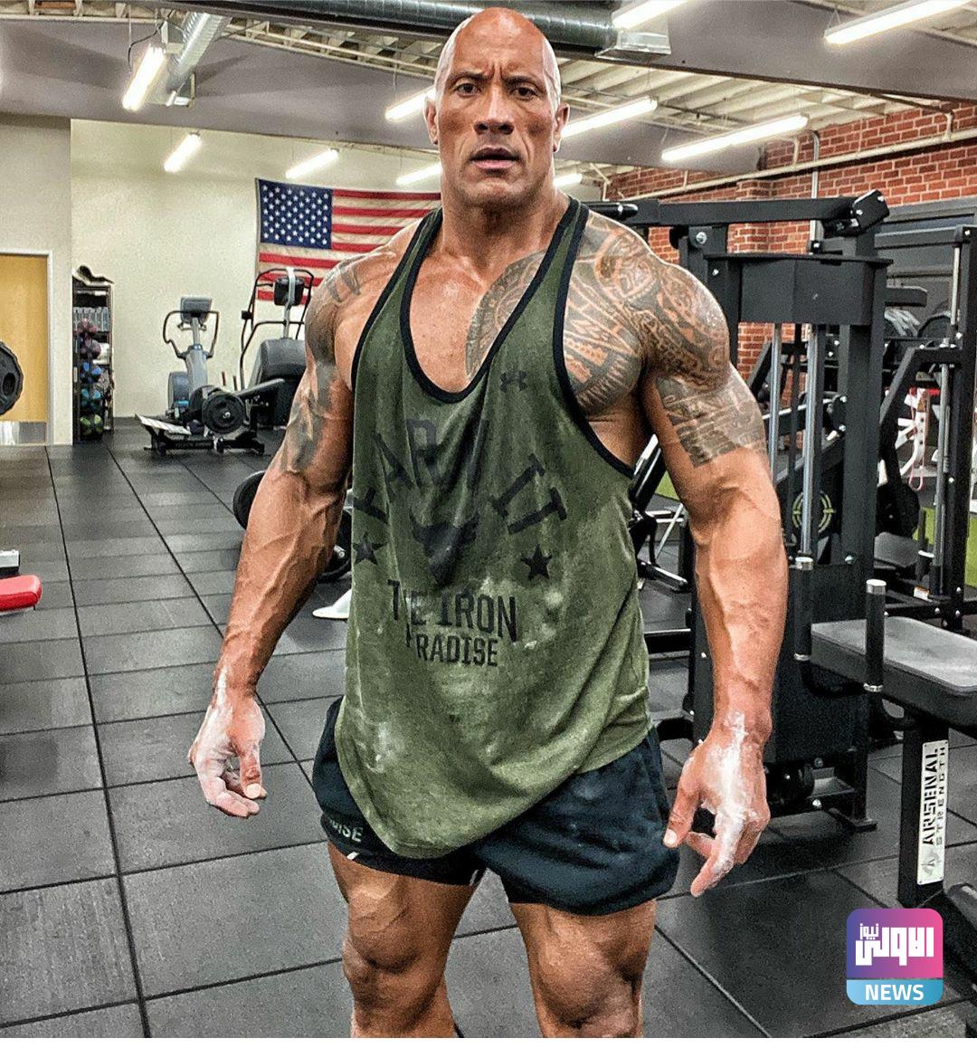 ٢٠٢٠٠٨١٢ ١٧٥٩٠٥