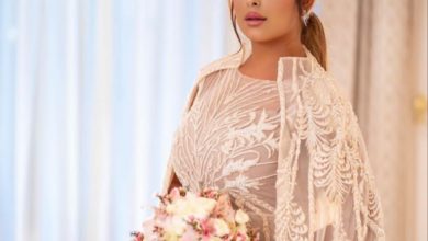 ٢٠٢٠٠٨١٢ ٢٣٤٦١٩