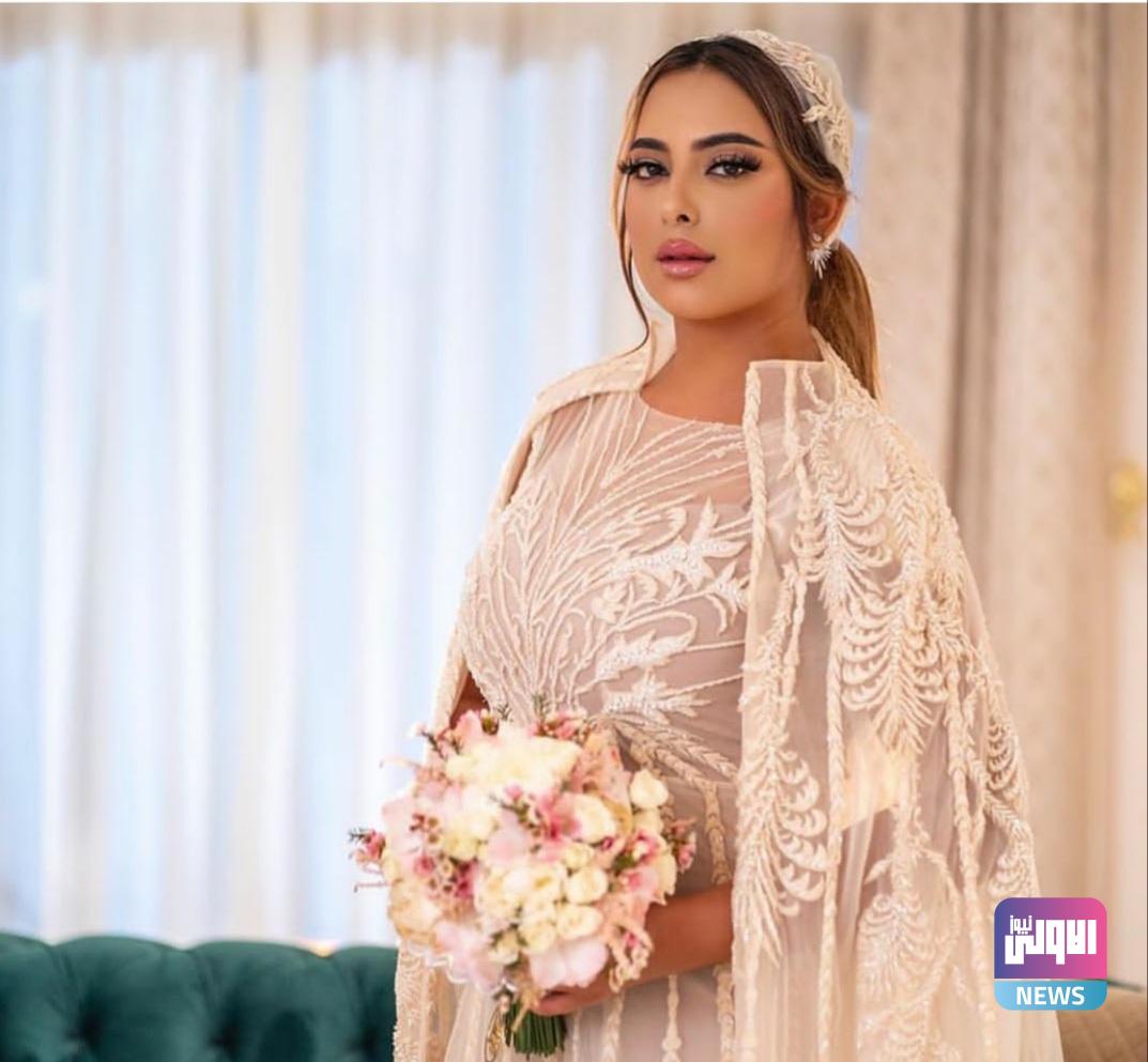 ٢٠٢٠٠٨١٢ ٢٣٤٦١٩